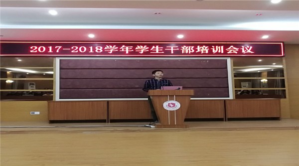 1512458083612858.jpg 23CC30F0FC4EEDE384991E8F50A654D6.jpg