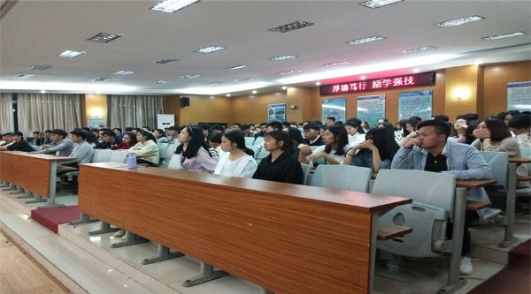 1512458094820573.jpg 5069788002330678DE5262F5AAB71C00.jpg