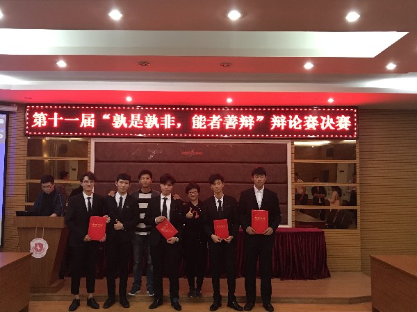 1526259610385091.jpg IMG_5286.JPG