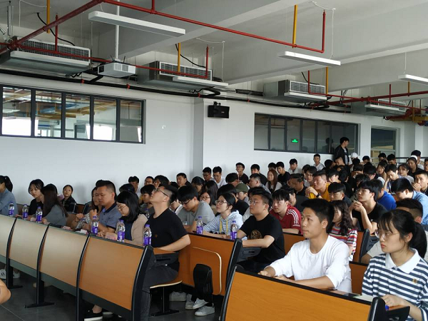 1559182922980134.png 2.png