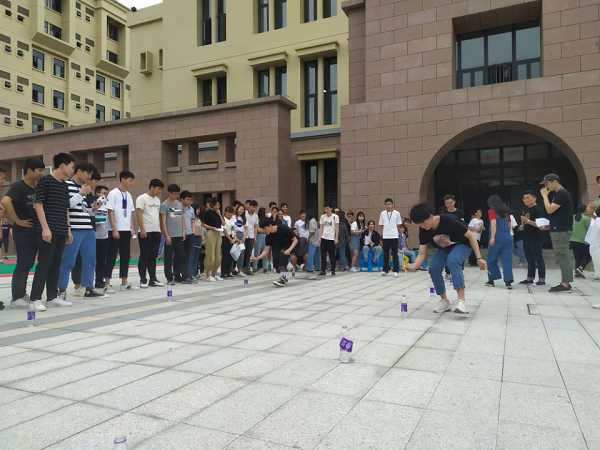 1559182981390556.png 3.png