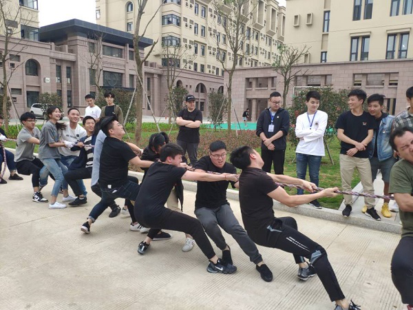 1559183611374677.jpg 5.jpg