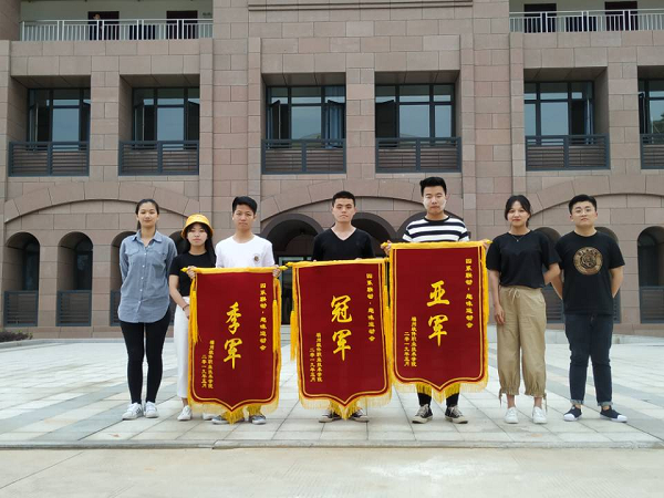 1559184069145447.png 7.png