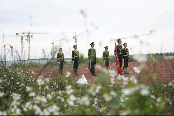 1621308267757746.jpg 6402.jpg