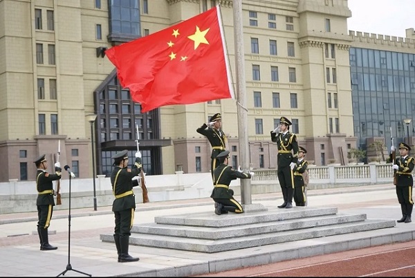 1621308283116547.jpg 6403.jpg