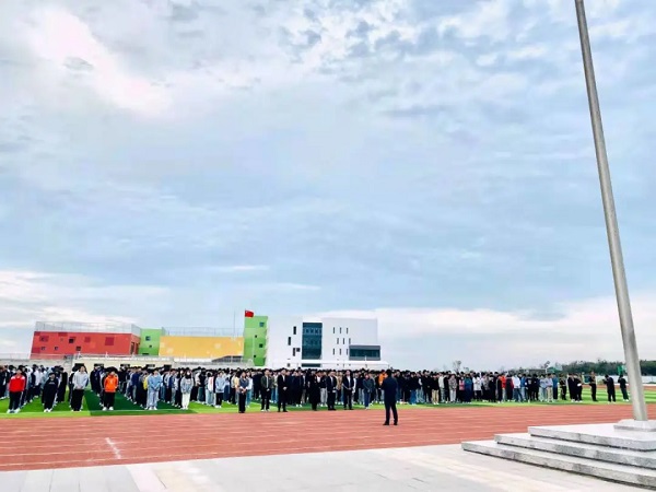 1621308526117175.jpg 6400.jpg