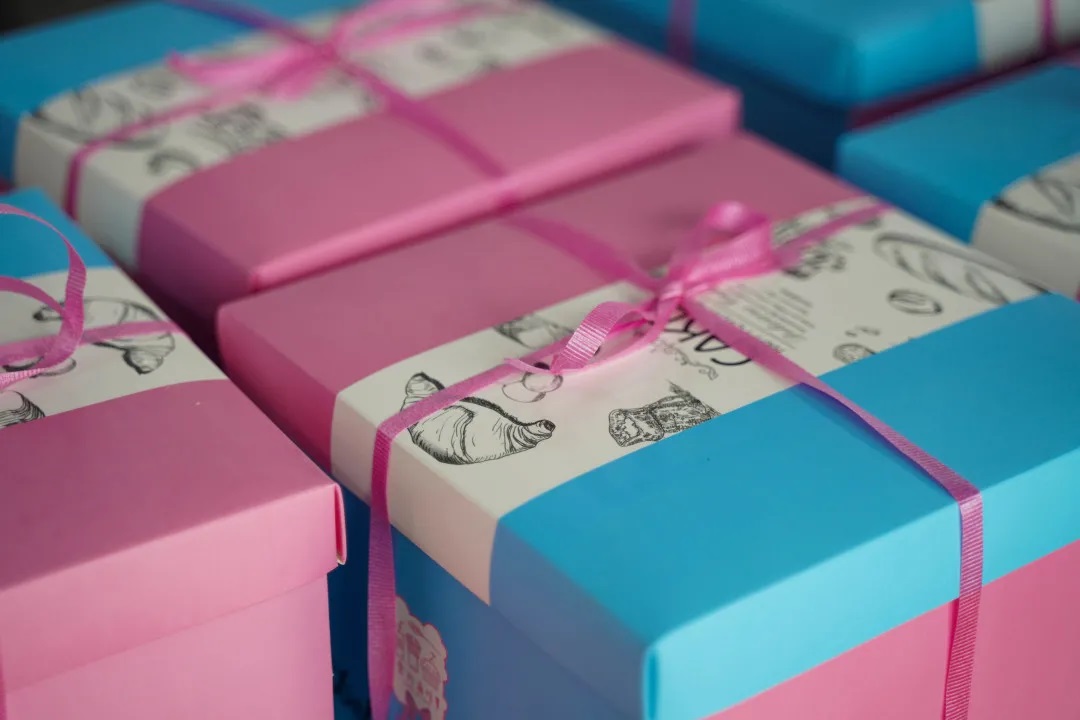 1633941883116740.jpg 1.jpg