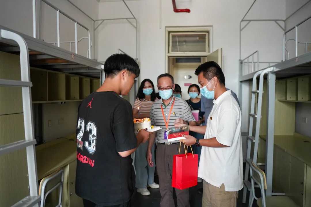 1633942022276005.jpg 4.jpg